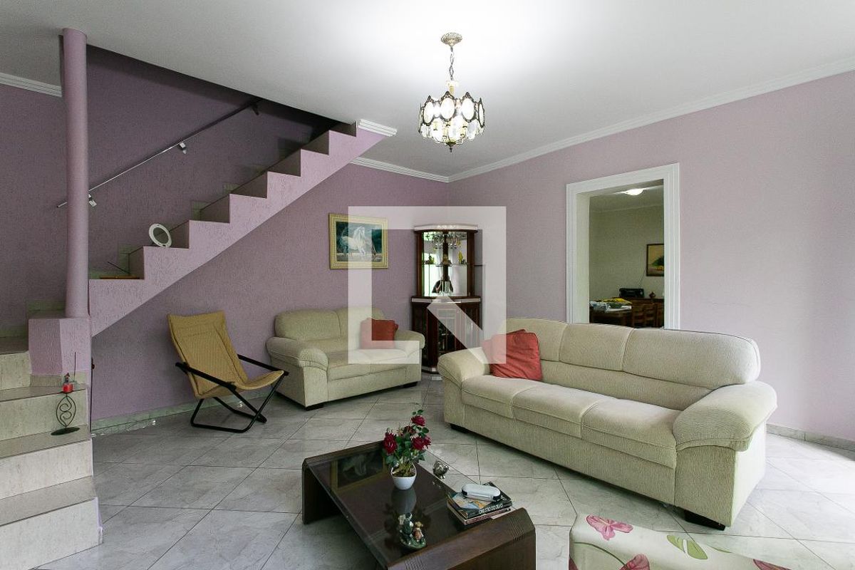 Casa, 2 quartos, 180 m² - Foto 4