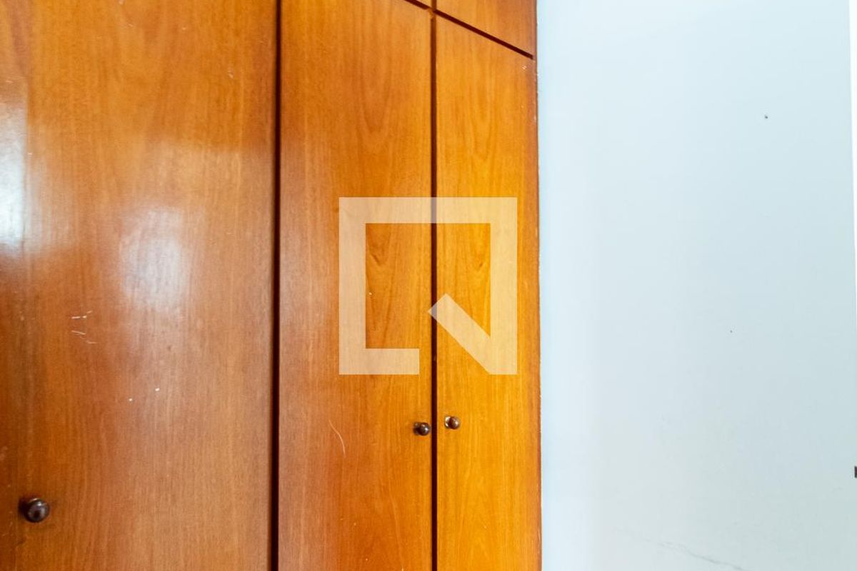 Apartamento, 3 quartos, 110 m² - Foto 120