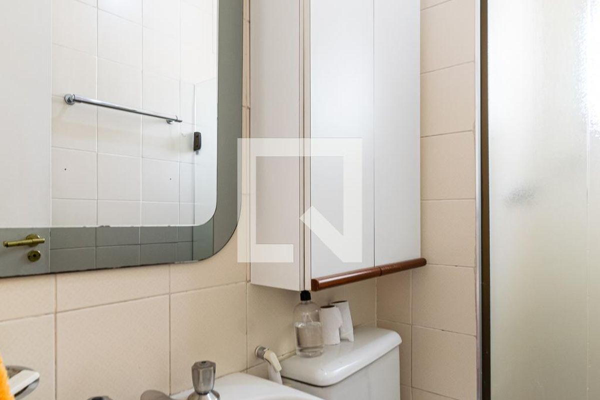 Apartamento, 3 quartos, 110 m² - Foto 34
