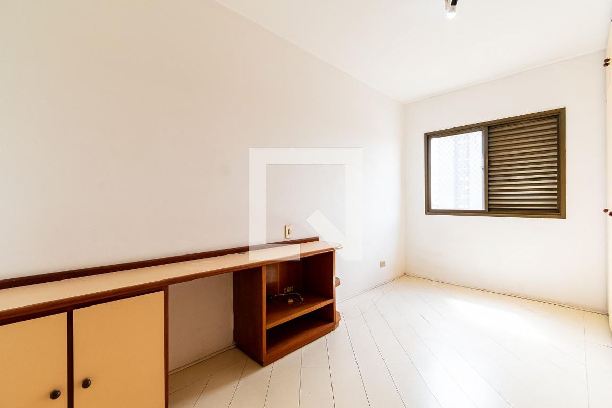 Apartamento, 3 quartos, 110 m² - Foto 74