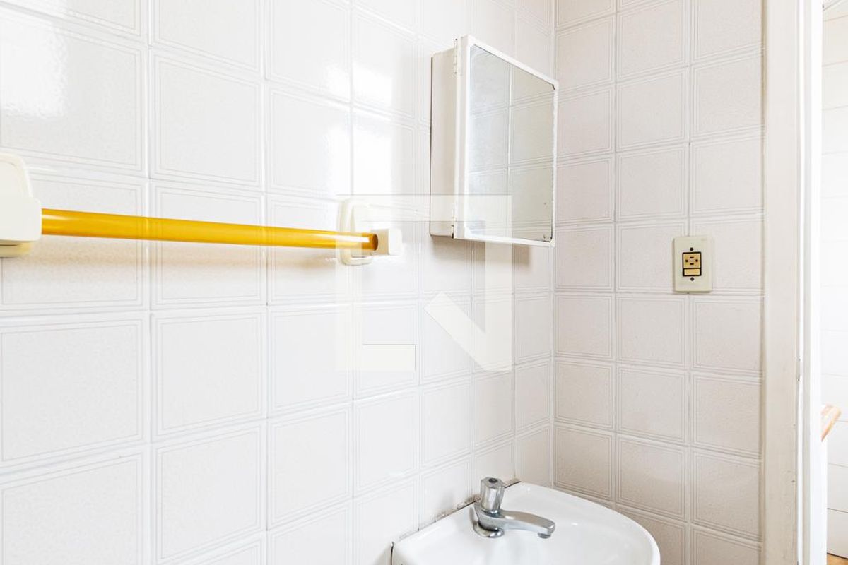 Apartamento, 3 quartos, 110 m² - Foto 132