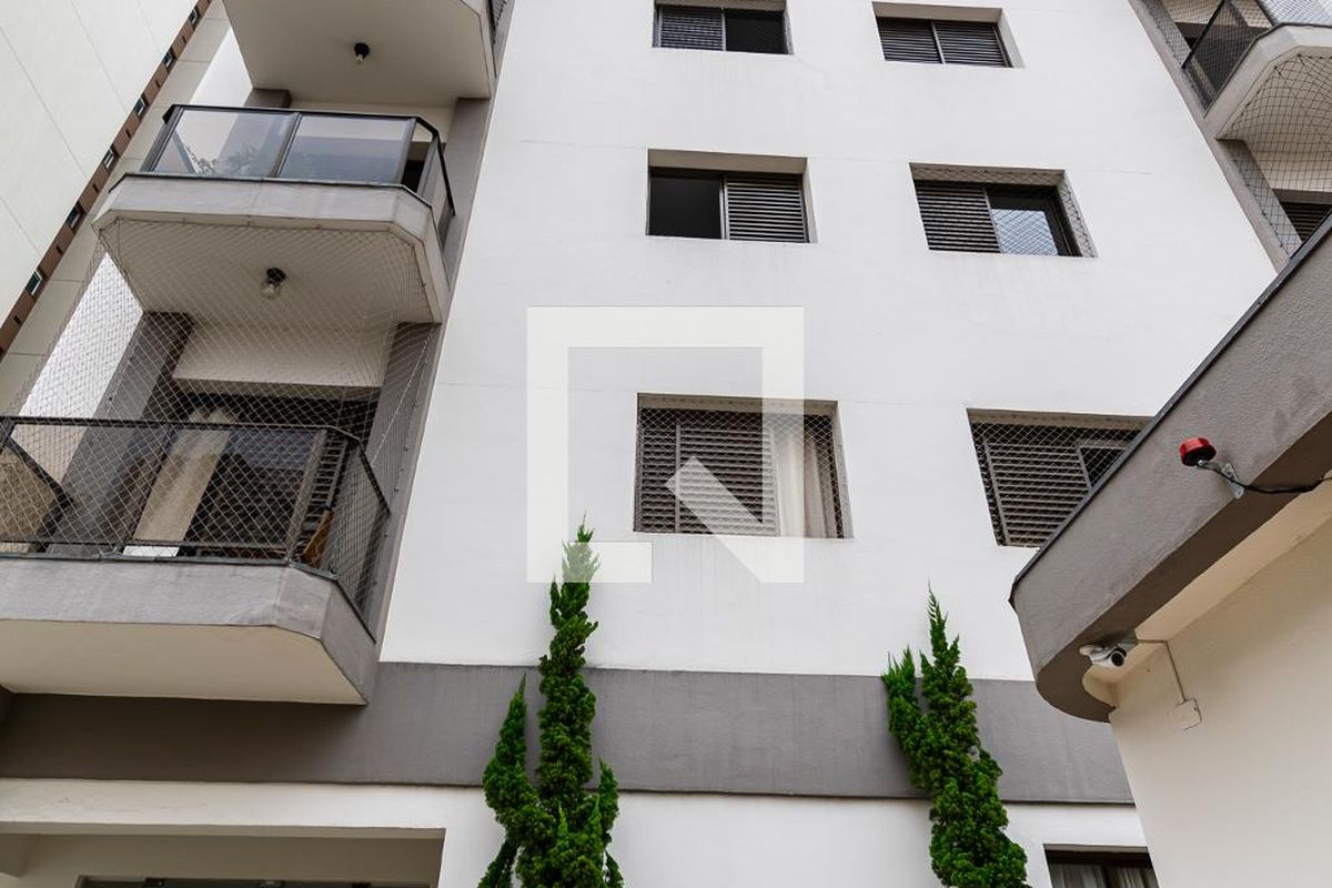 Apartamento, 3 quartos, 110 m² - Foto 158