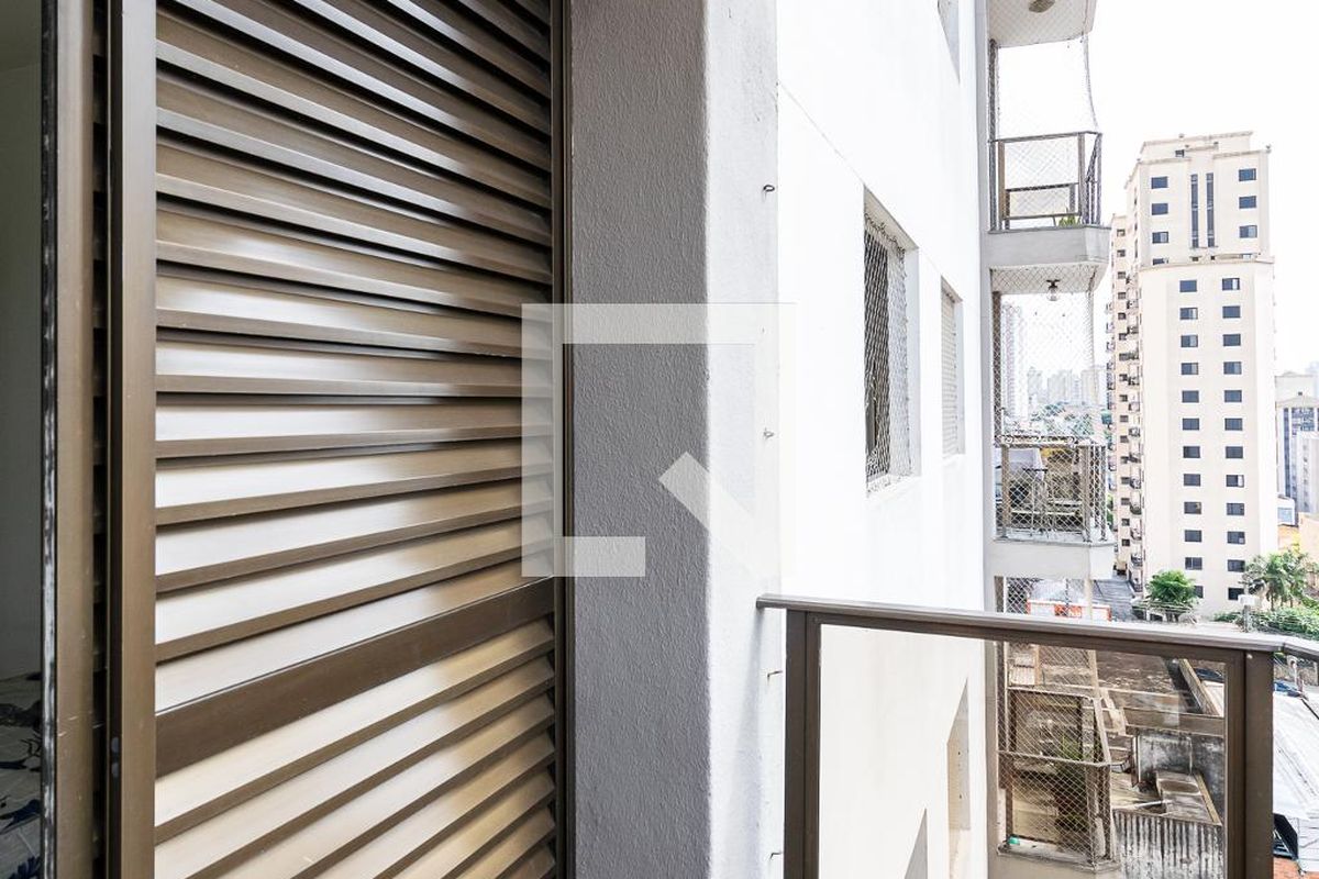 Apartamento, 3 quartos, 110 m² - Foto 56