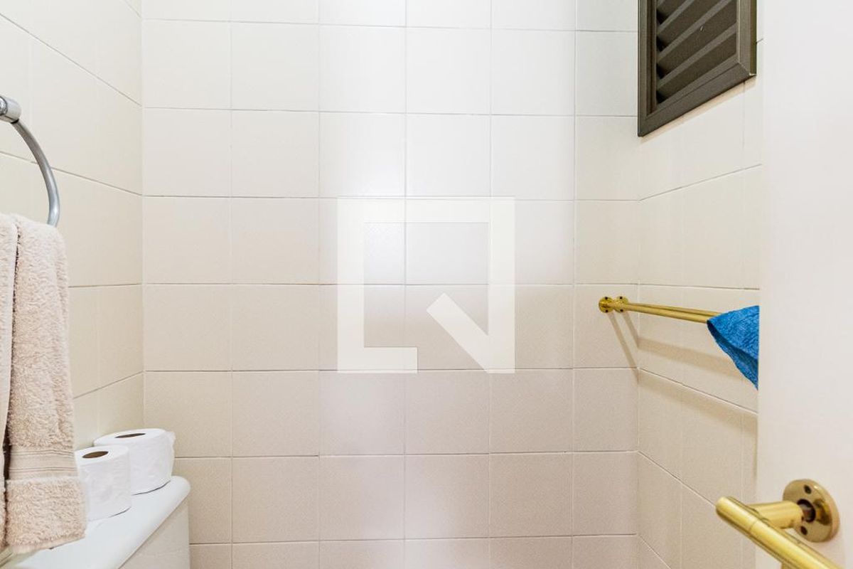 Apartamento, 3 quartos, 110 m² - Foto 32