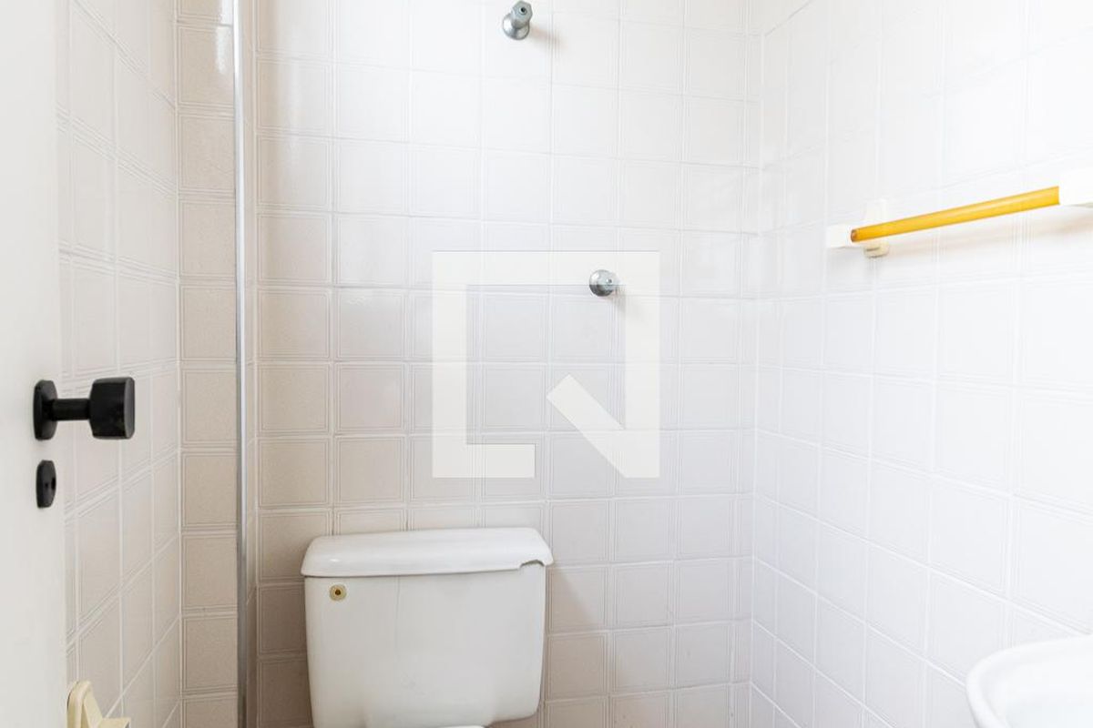 Apartamento, 3 quartos, 110 m² - Foto 126