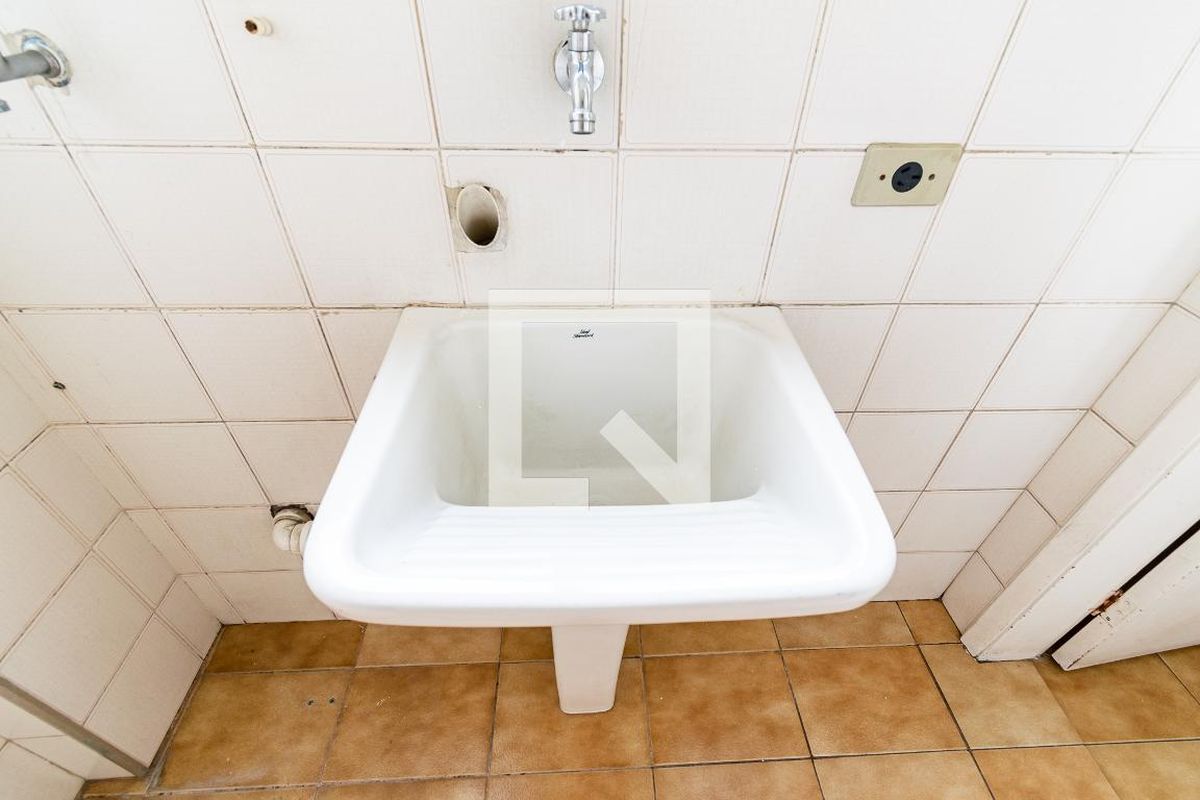 Apartamento, 3 quartos, 110 m² - Foto 114