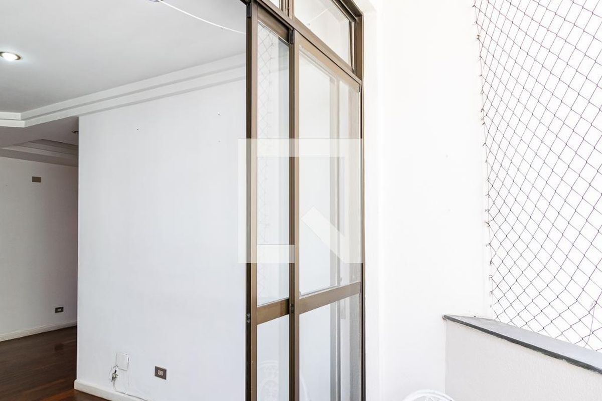 Apartamento, 3 quartos, 110 m² - Foto 18
