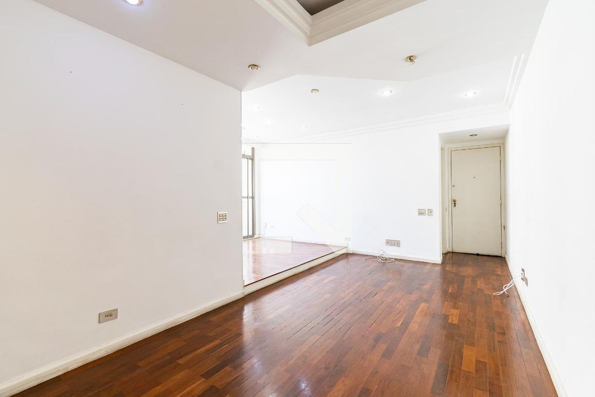 Apartamento, 3 quartos, 110 m² - Foto 6