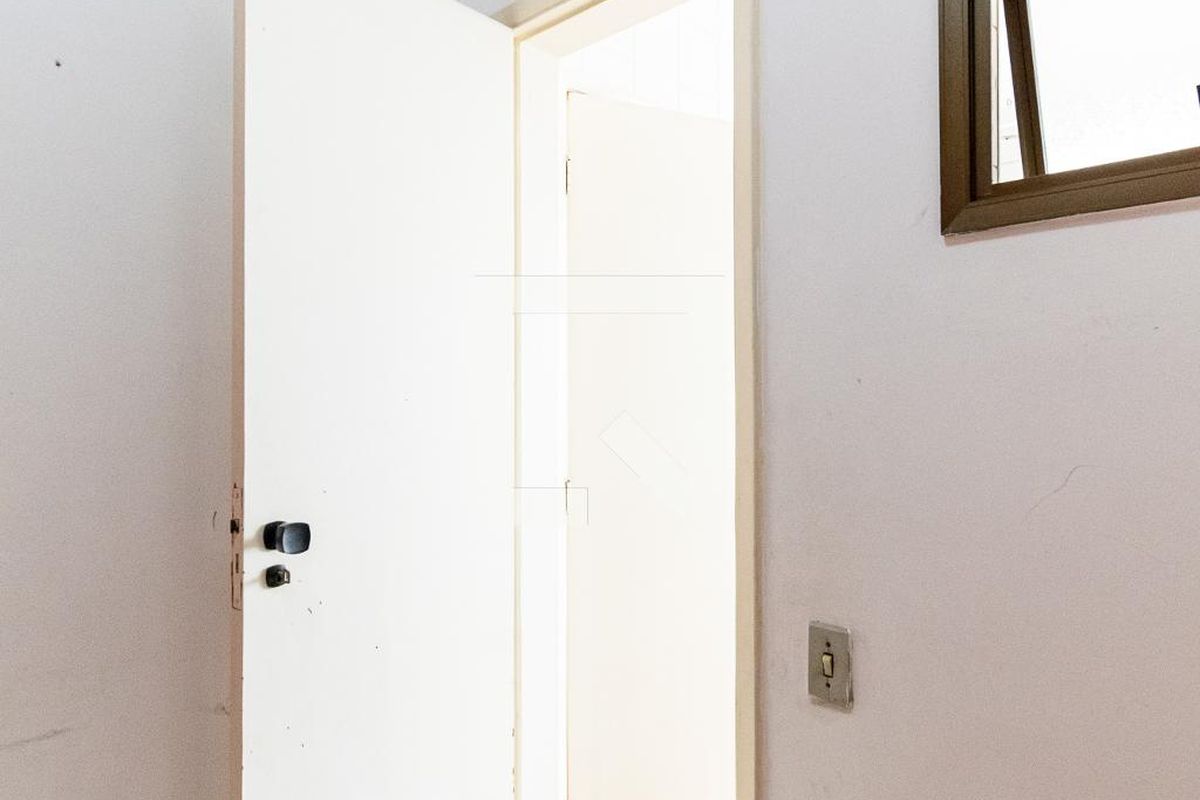 Apartamento, 3 quartos, 110 m² - Foto 124