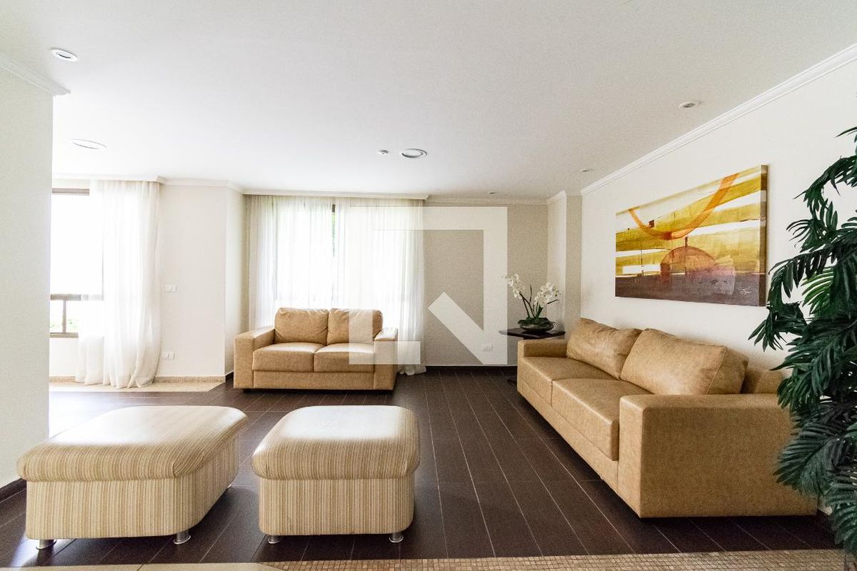 Apartamento, 3 quartos, 110 m² - Foto 138