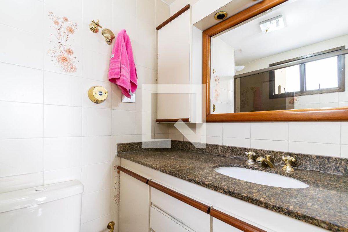 Apartamento, 3 quartos, 110 m² - Foto 64