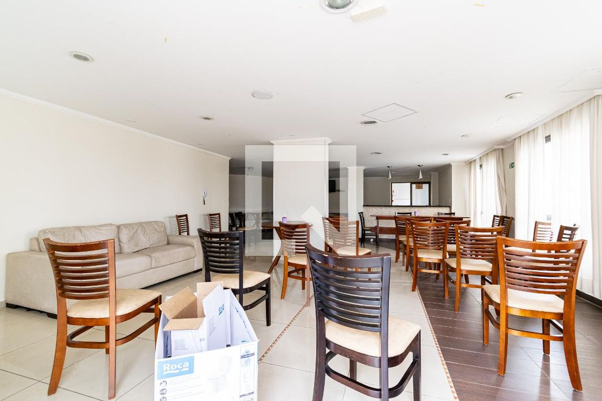 Apartamento, 3 quartos, 110 m² - Foto 148