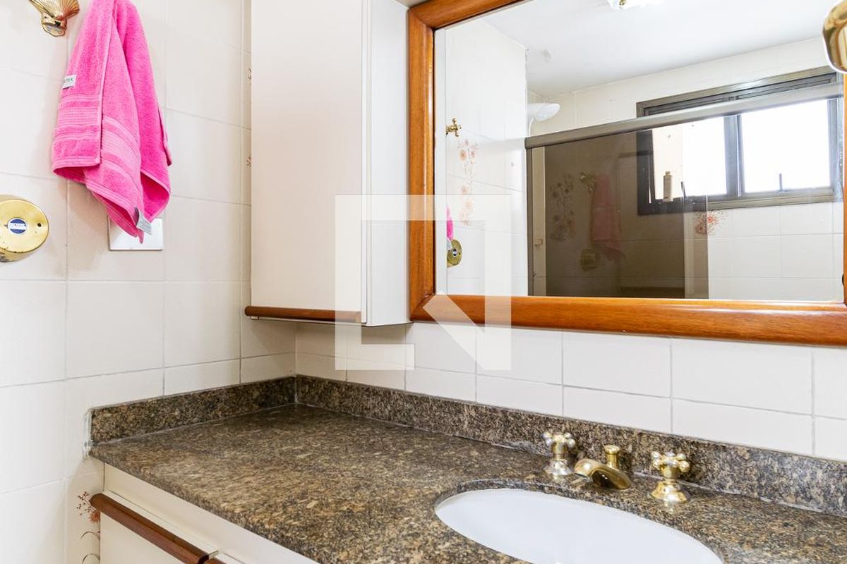 Apartamento, 3 quartos, 110 m² - Foto 62