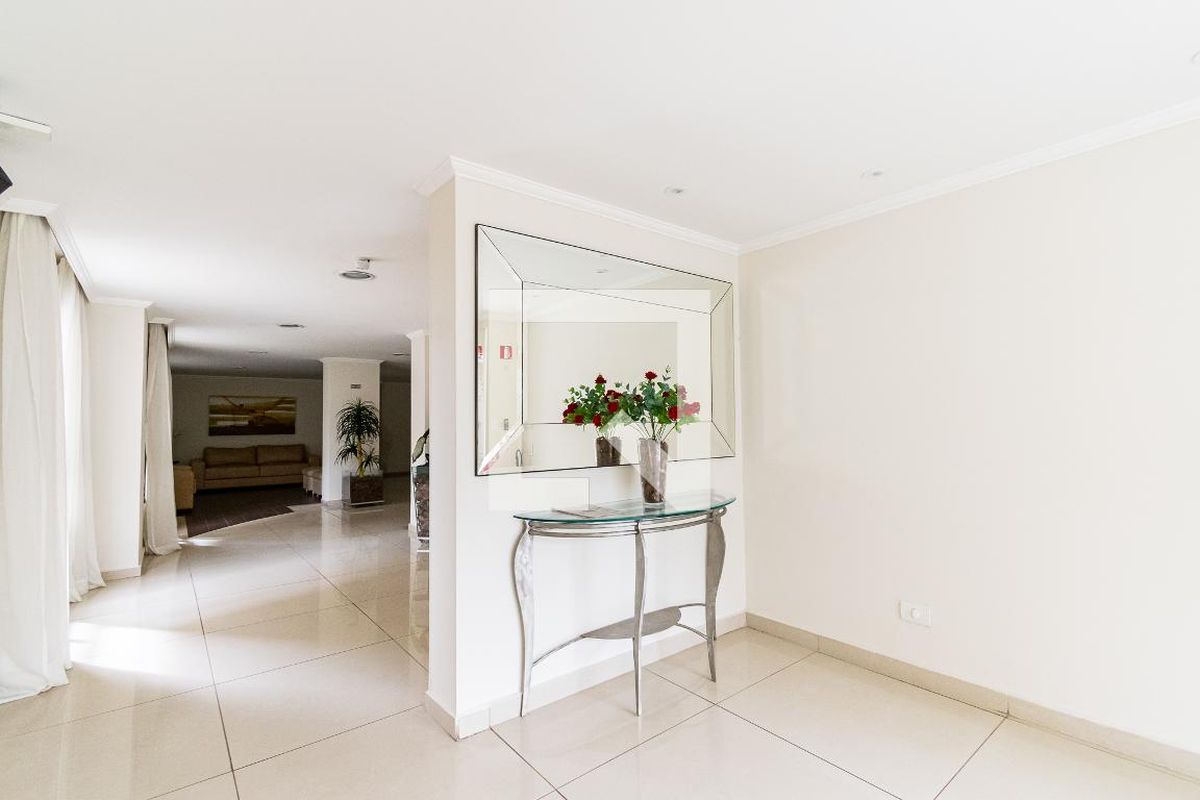 Apartamento, 3 quartos, 110 m² - Foto 136