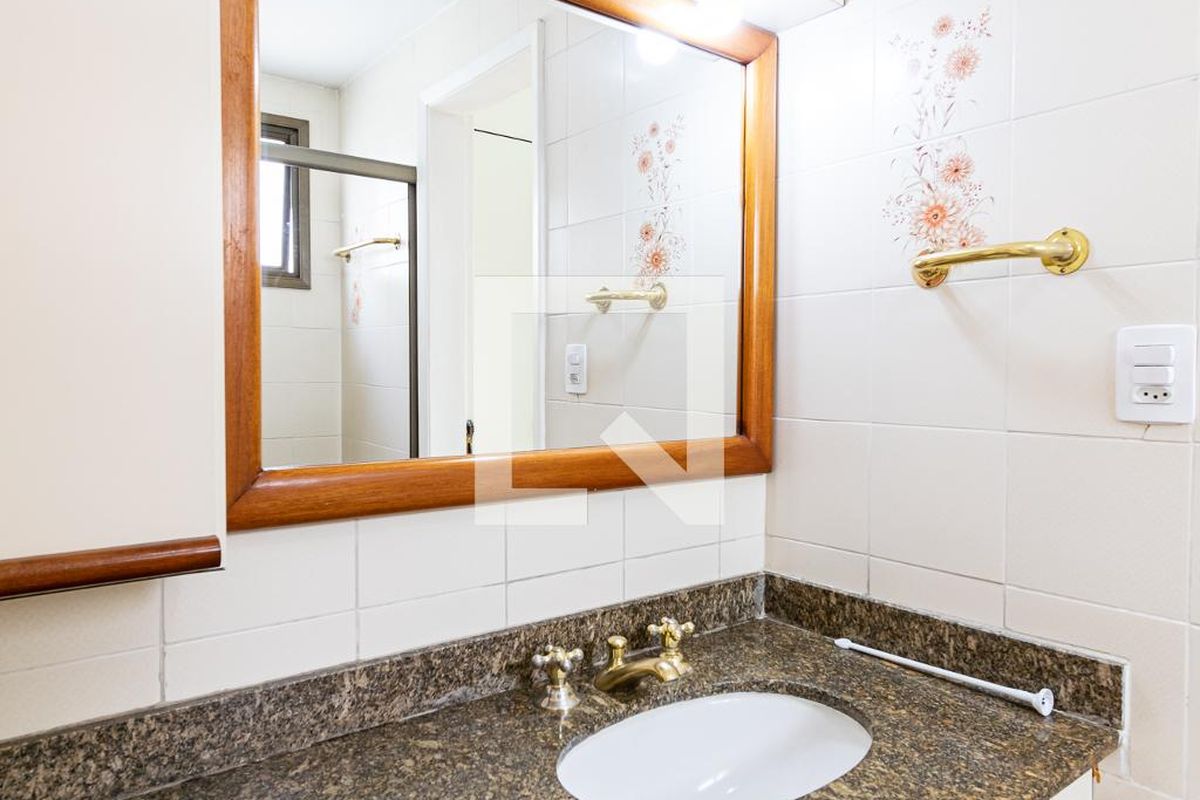 Apartamento, 3 quartos, 110 m² - Foto 72