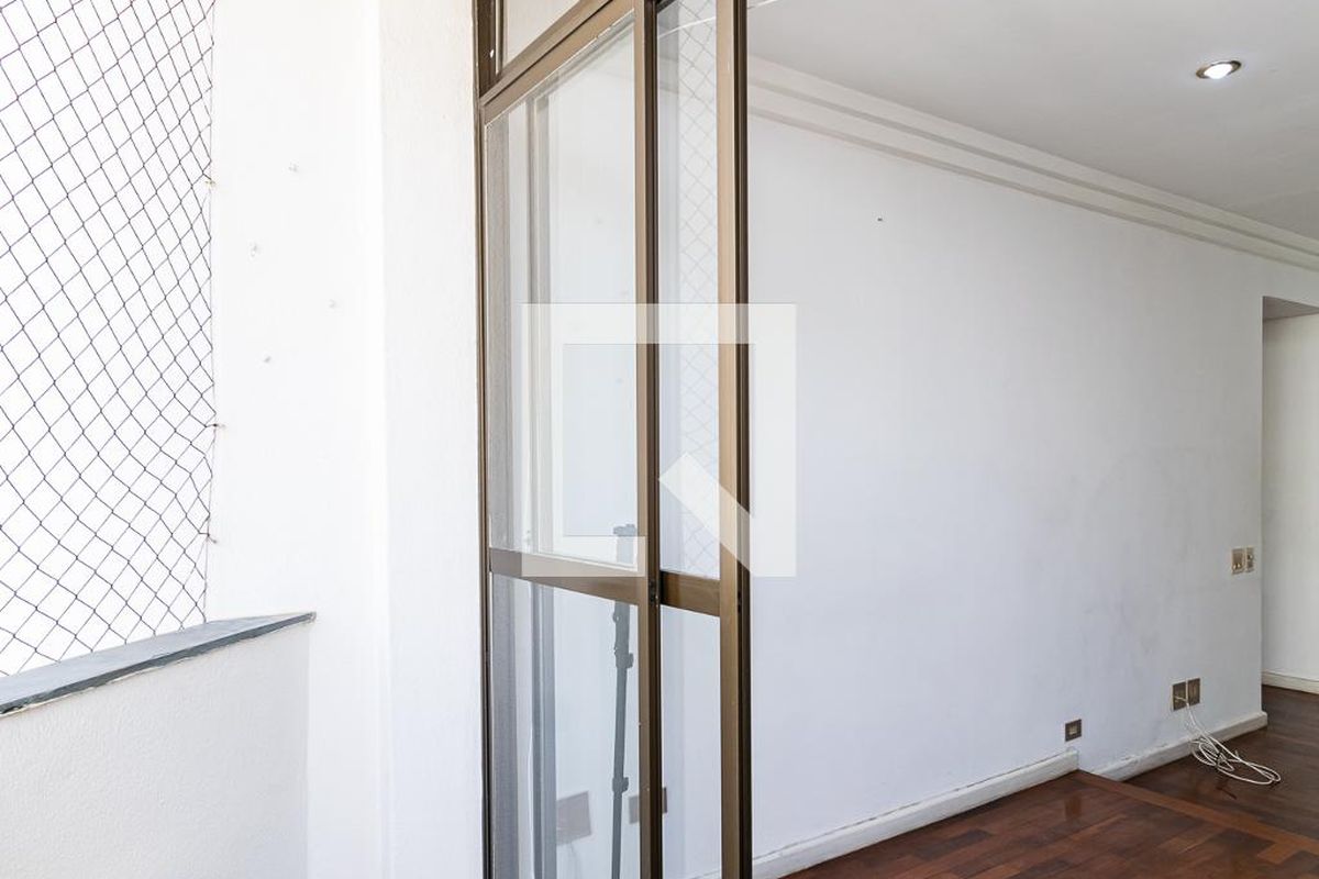 Apartamento, 3 quartos, 110 m² - Foto 20