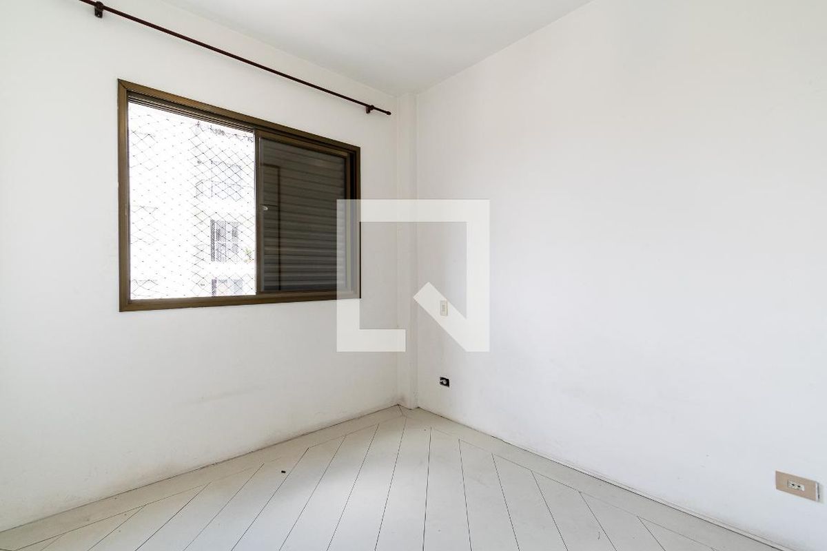 Apartamento, 3 quartos, 110 m² - Foto 84