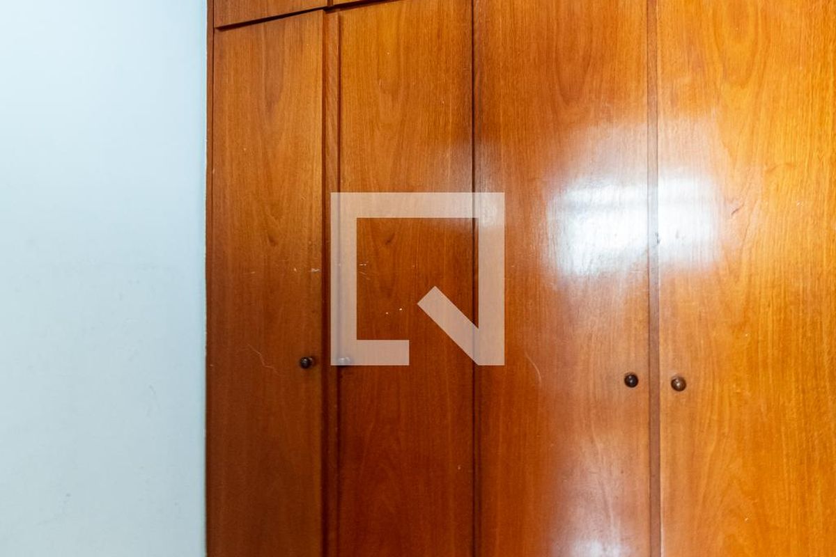 Apartamento, 3 quartos, 110 m² - Foto 118