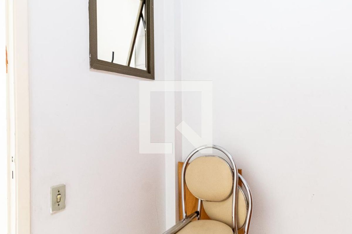 Apartamento, 3 quartos, 110 m² - Foto 122