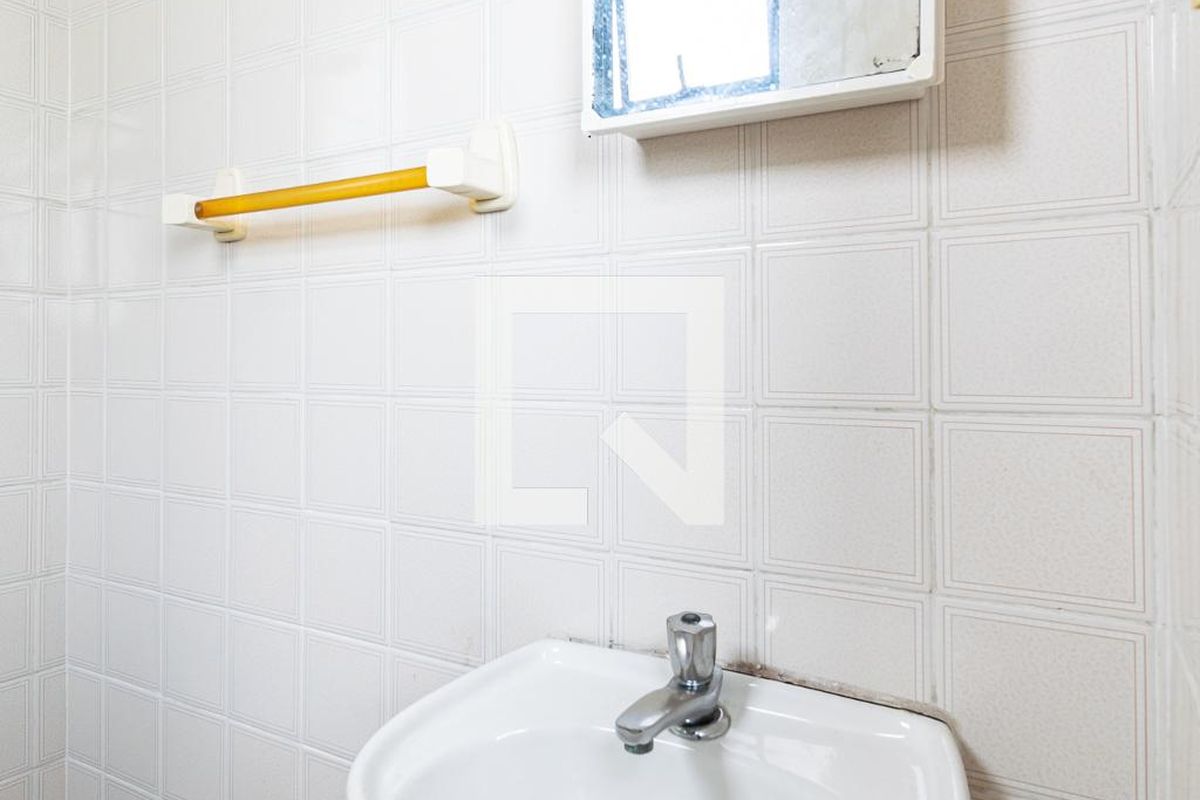 Apartamento, 3 quartos, 110 m² - Foto 130