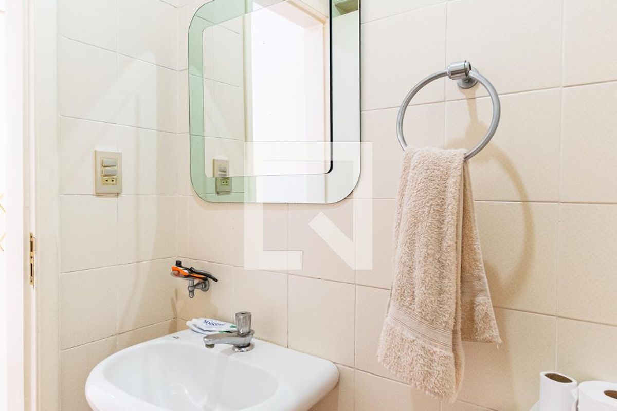 Apartamento, 3 quartos, 110 m² - Foto 28