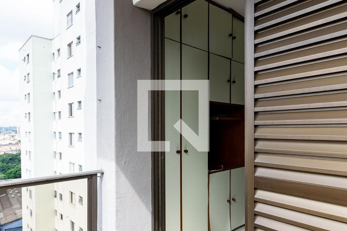 Apartamento, 3 quartos, 110 m² - Foto 58