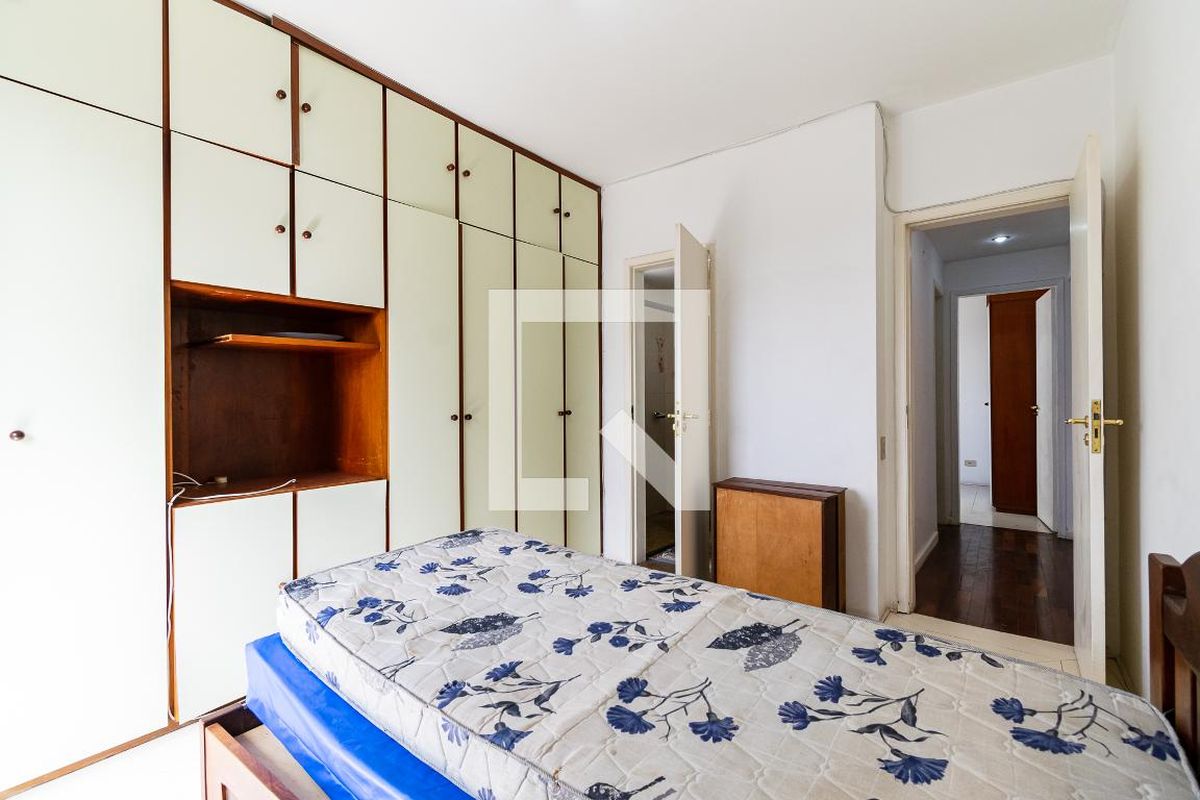 Apartamento, 3 quartos, 110 m² - Foto 52