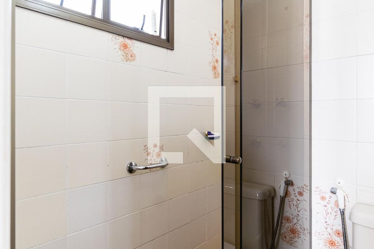 Apartamento, 3 quartos, 110 m² - Foto 66