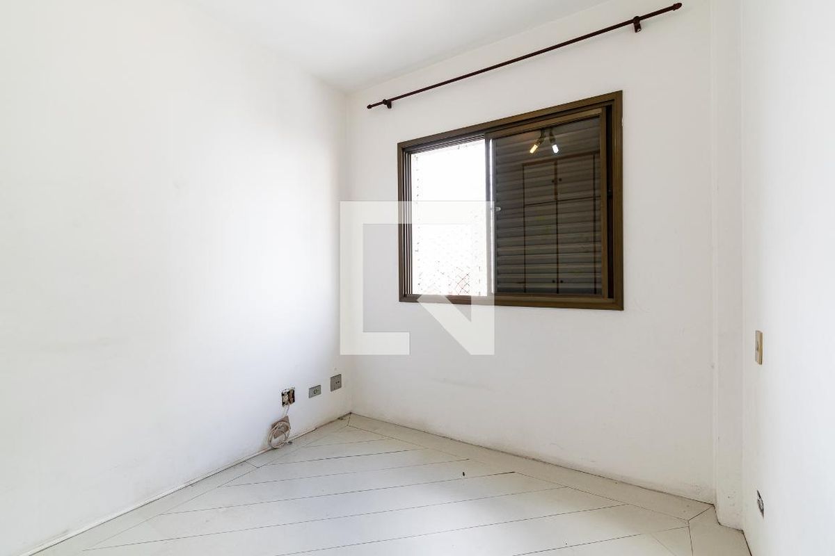 Apartamento, 3 quartos, 110 m² - Foto 86