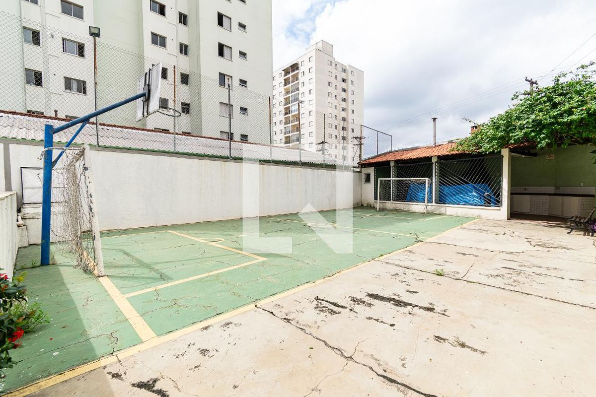 Apartamento, 3 quartos, 110 m² - Foto 154