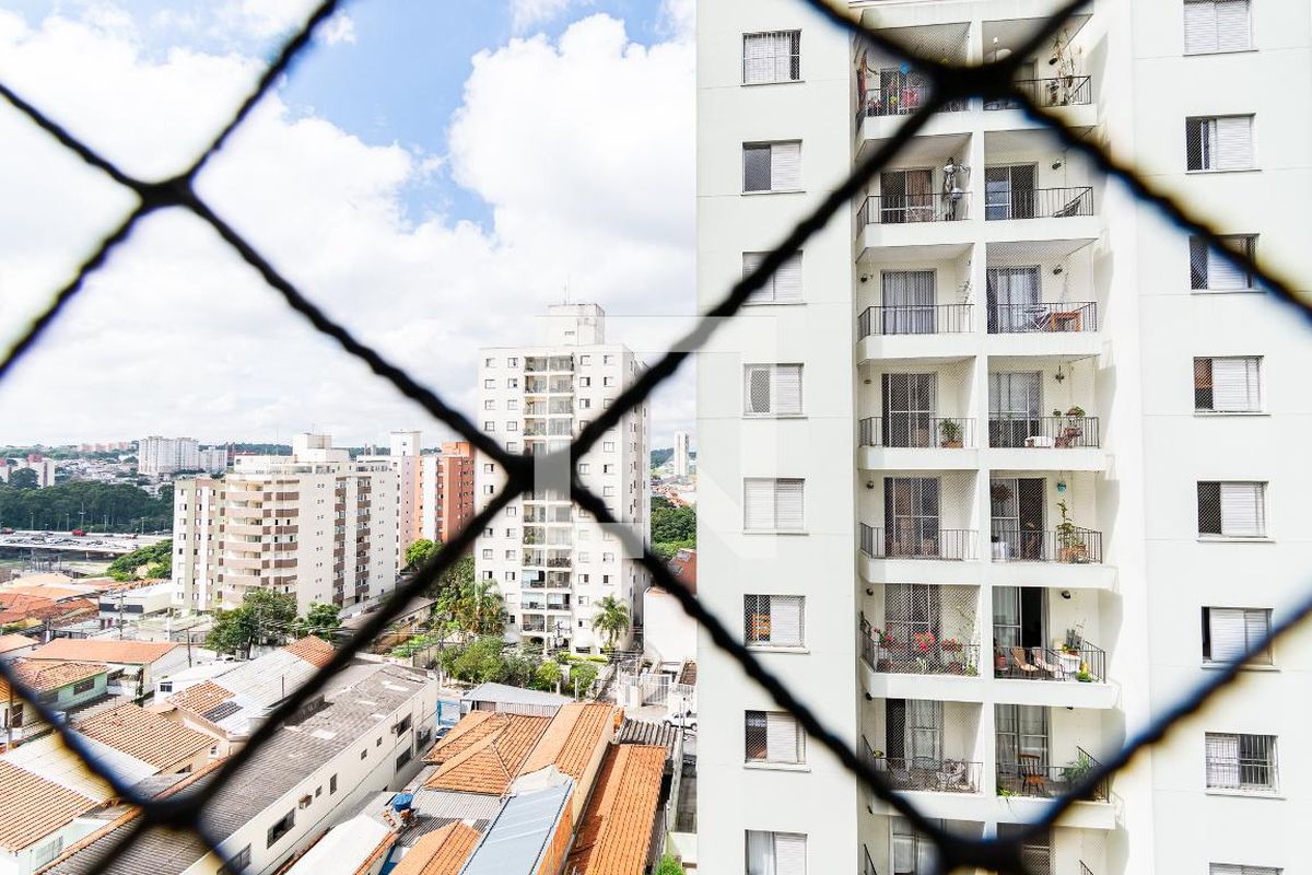 Apartamento, 3 quartos, 110 m² - Foto 92