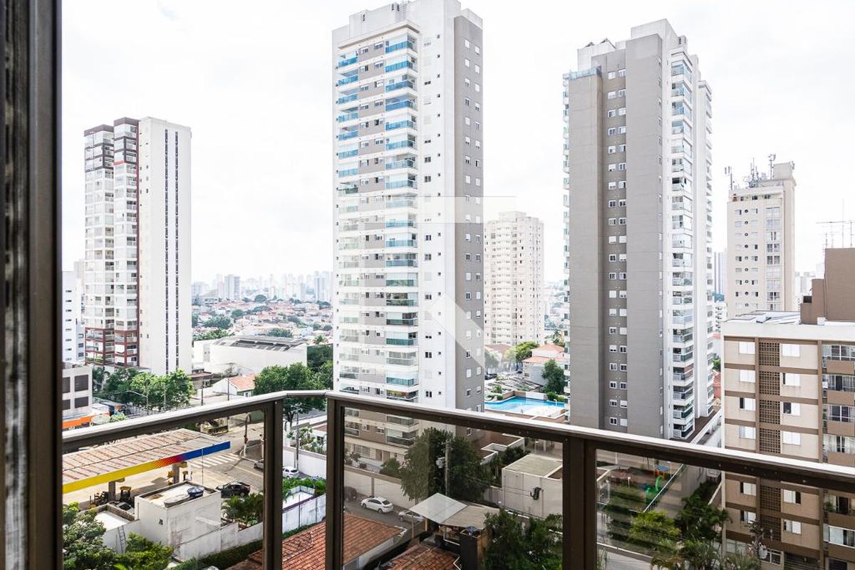 Apartamento, 3 quartos, 110 m² - Foto 54