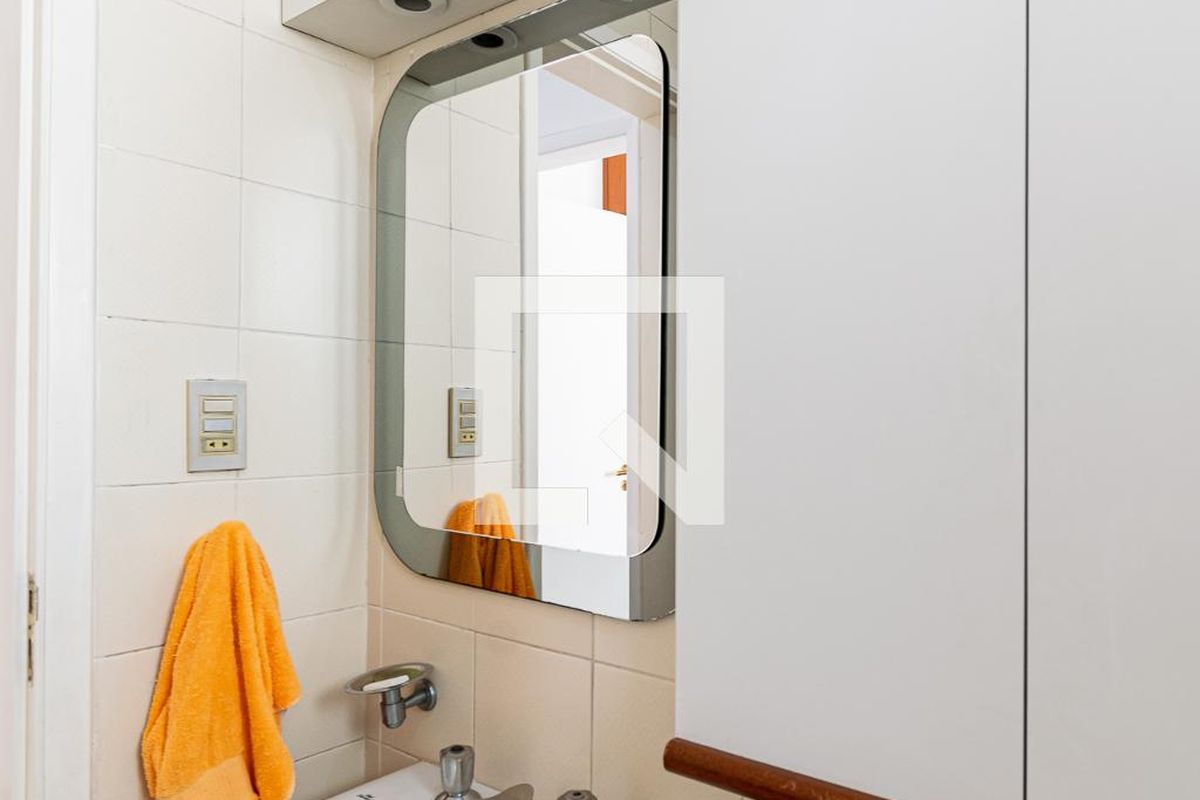 Apartamento, 3 quartos, 110 m² - Foto 42