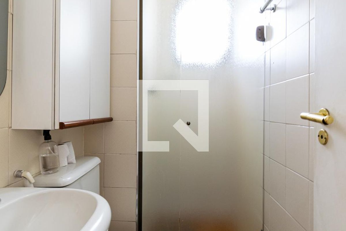 Apartamento, 3 quartos, 110 m² - Foto 38