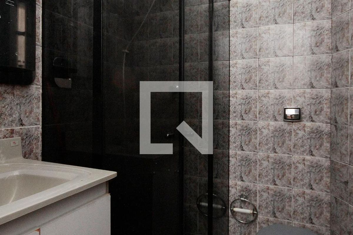 Kitnet-Studio, 36 m² - Foto 20