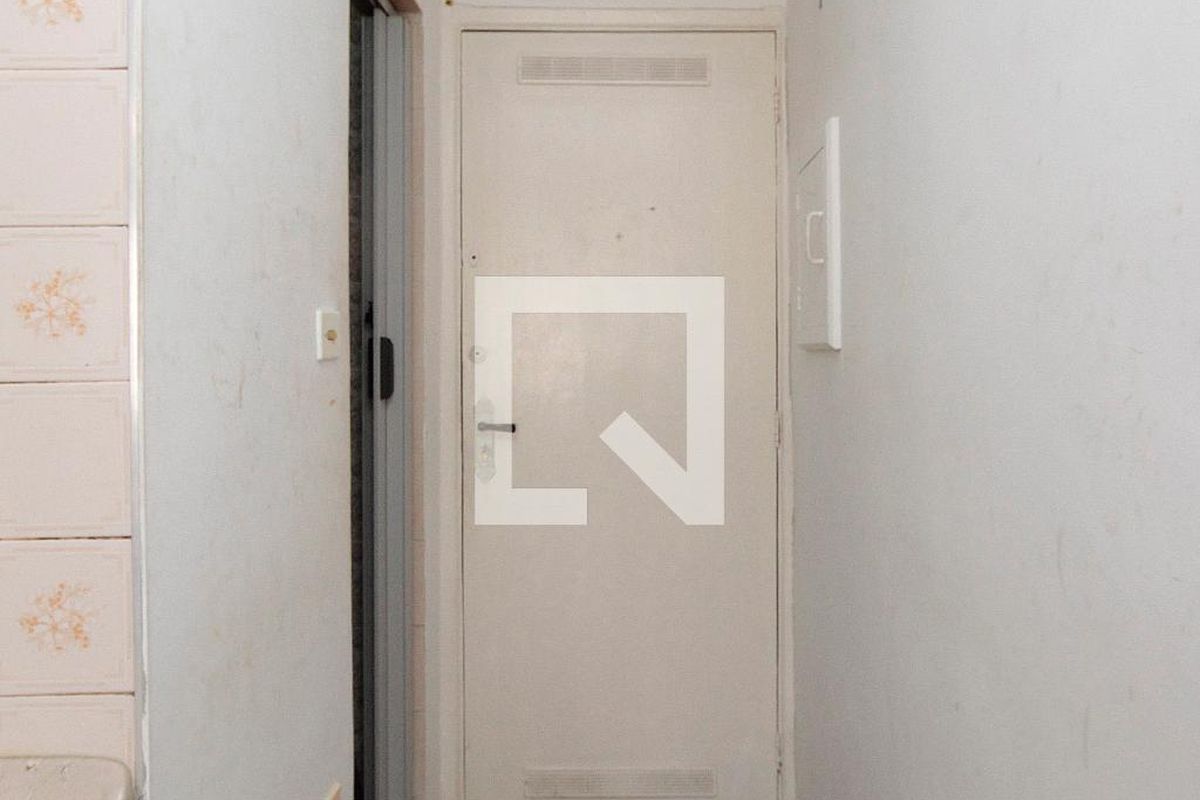 Kitnet-Studio, 36 m² - Foto 18