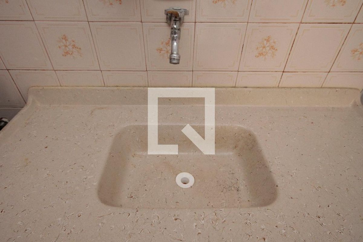 Kitnet-Studio, 36 m² - Foto 36
