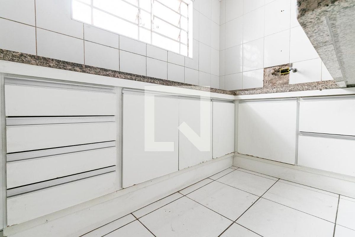 Casa, 3 quartos, 200 m² - Foto 62