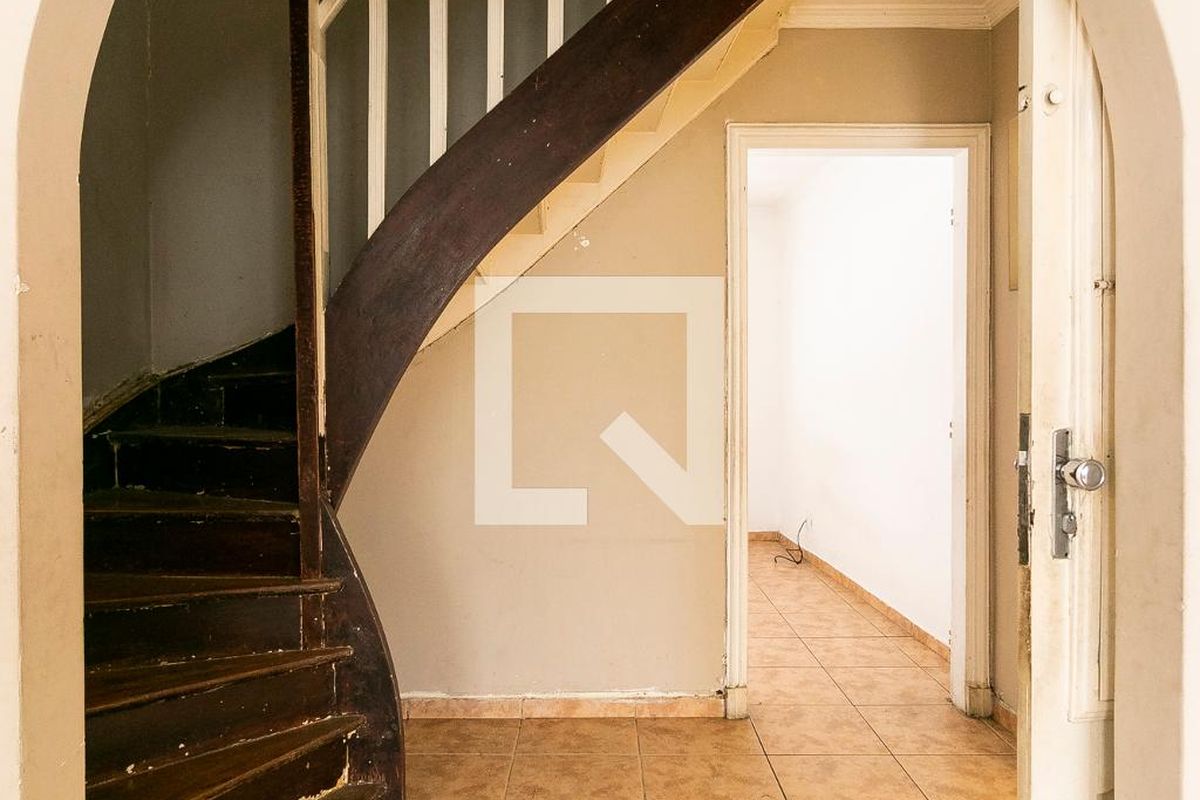 Casa, 3 quartos, 200 m² - Foto 48