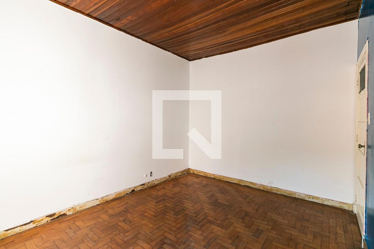 Casa, 3 quartos, 200 m² - Foto 36