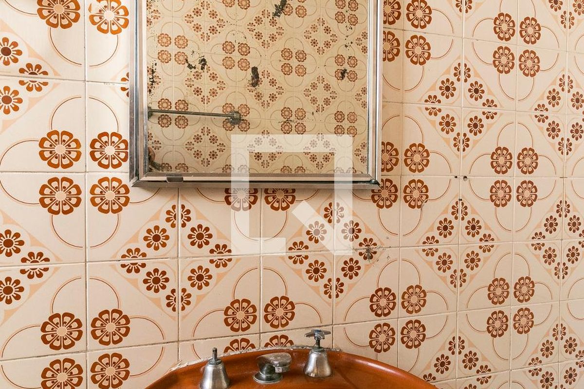 Casa, 3 quartos, 200 m² - Foto 44
