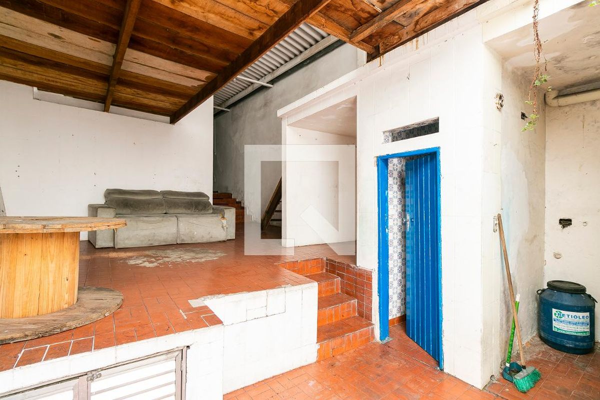 Casa, 3 quartos, 200 m² - Foto 68