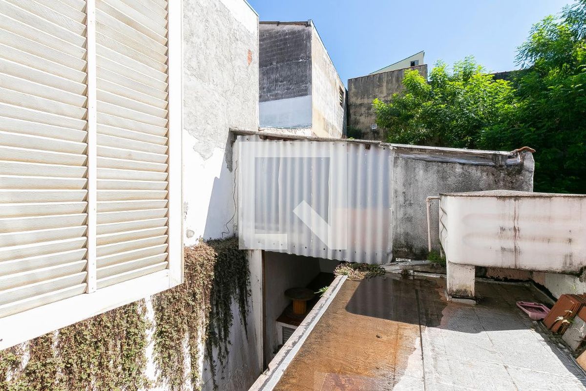Casa, 3 quartos, 200 m² - Foto 38