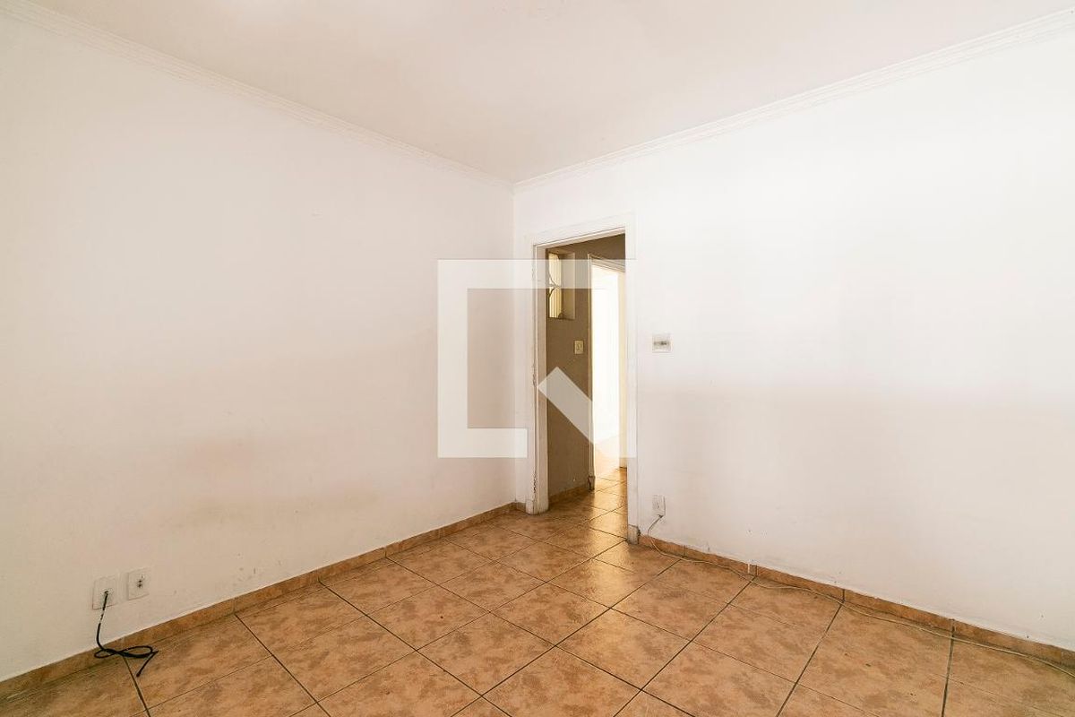 Casa, 3 quartos, 200 m² - Foto 6