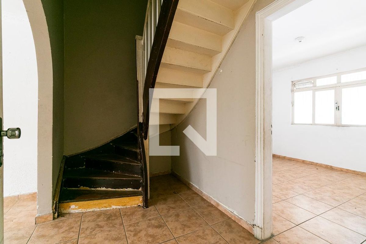 Casa, 3 quartos, 200 m² - Foto 10