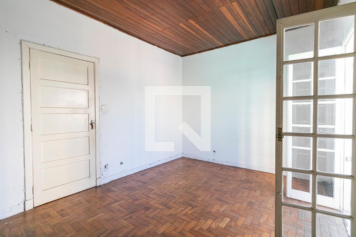 Casa, 3 quartos, 200 m² - Foto 16