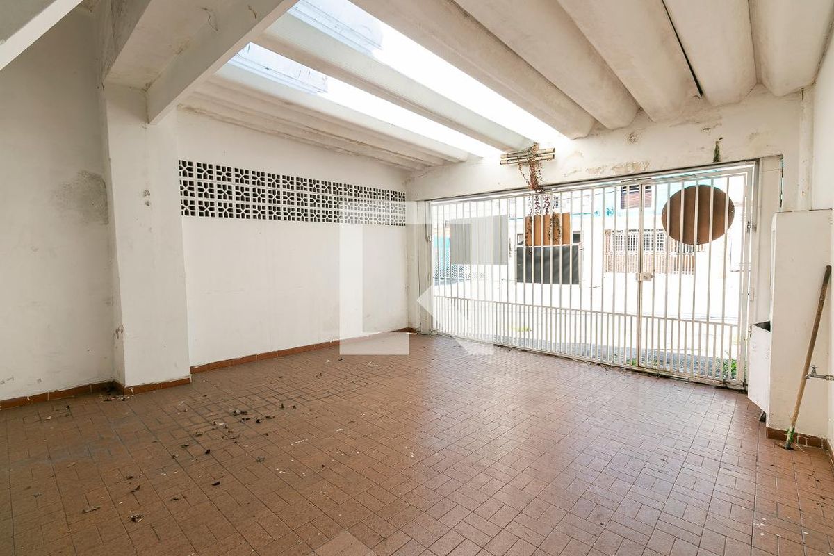 Casa, 3 quartos, 200 m² - Foto 92