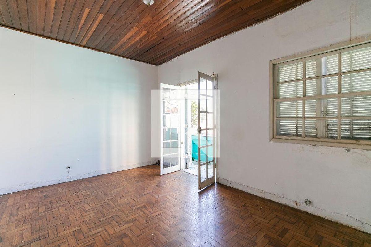 Casa, 3 quartos, 200 m² - Foto 14