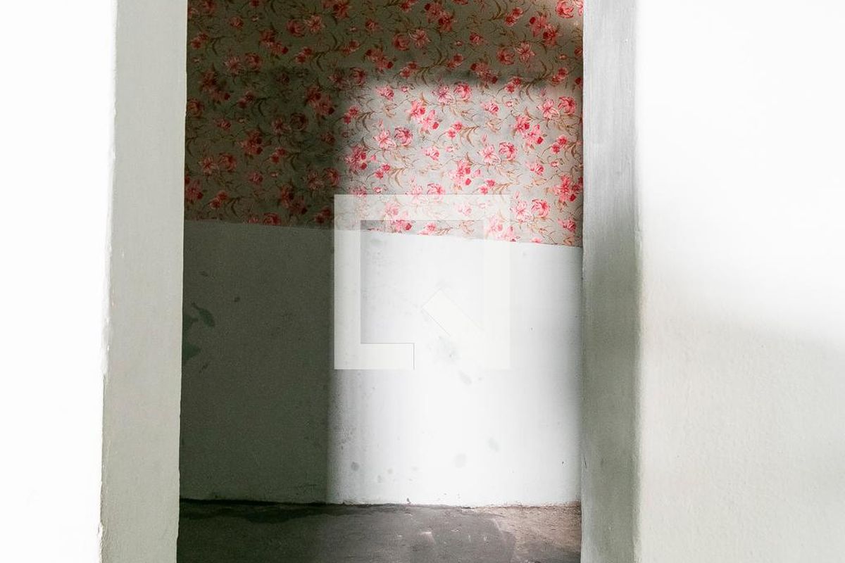 Casa, 3 quartos, 200 m² - Foto 88