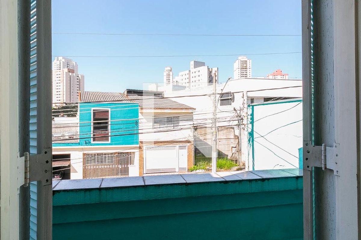 Casa, 3 quartos, 200 m² - Foto 22